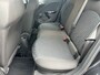 Opel Corsa 1.0 90PK Turbo Edition | TREKHAAK AFNEEMBAAR| CRUISE CONTROL| AIRCO| MISTLAMPEN| 16 LICHTMETALEN VELGEN|