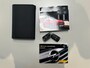 Opel Corsa 1.0 90PK Turbo Edition | TREKHAAK AFNEEMBAAR| CRUISE CONTROL| AIRCO| MISTLAMPEN| 16 LICHTMETALEN VELGEN|