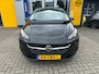 Opel Corsa 1.0 90PK Turbo Edition | TREKHAAK AFNEEMBAAR| CRUISE CONTROL| AIRCO| MISTLAMPEN| 16 LICHTMETALEN VELGEN|