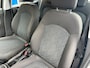 Opel Corsa 1.0 90PK Turbo Edition | TREKHAAK AFNEEMBAAR| CRUISE CONTROL| AIRCO| MISTLAMPEN| 16 LICHTMETALEN VELGEN|