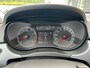 Opel Corsa 1.0 90PK Turbo Edition | TREKHAAK AFNEEMBAAR| CRUISE CONTROL| AIRCO| MISTLAMPEN| 16 LICHTMETALEN VELGEN|