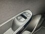 Opel Corsa 1.0 90PK Turbo Edition | TREKHAAK AFNEEMBAAR| CRUISE CONTROL| AIRCO| MISTLAMPEN| 16 LICHTMETALEN VELGEN|