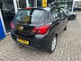Opel Corsa 1.0 90PK Turbo Edition | TREKHAAK AFNEEMBAAR| CRUISE CONTROL| AIRCO| MISTLAMPEN| 16 LICHTMETALEN VELGEN|