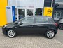Opel Corsa 1.0 90PK Turbo Edition | TREKHAAK AFNEEMBAAR| CRUISE CONTROL| AIRCO| MISTLAMPEN| 16 LICHTMETALEN VELGEN|