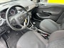 Opel Corsa 1.0 90PK Turbo Edition | TREKHAAK AFNEEMBAAR| CRUISE CONTROL| AIRCO| MISTLAMPEN| 16 LICHTMETALEN VELGEN|