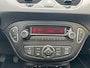 Opel Corsa 1.0 90PK Turbo Edition | TREKHAAK AFNEEMBAAR| CRUISE CONTROL| AIRCO| MISTLAMPEN| 16 LICHTMETALEN VELGEN|