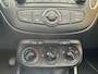 Opel Corsa 1.0 90PK Turbo Edition | TREKHAAK AFNEEMBAAR| CRUISE CONTROL| AIRCO| MISTLAMPEN| 16 LICHTMETALEN VELGEN|