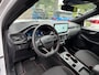 Ford Kuga 2.5 PHEV ST-Line 243PK ELEKTR.TREKHAAK 2100KG | PANO.DAK | WINTERPACK | HUD | 19" VELGEN | CAMERA |