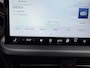 Ford Kuga 2.5 PHEV ST-Line 243PK ELEKTR.TREKHAAK 2100KG | PANO.DAK | WINTERPACK | HUD | 19" VELGEN | CAMERA |