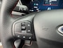 Ford Kuga 2.5 PHEV ST-Line 243PK ELEKTR.TREKHAAK 2100KG | PANO.DAK | WINTERPACK | HUD | 19" VELGEN | CAMERA |