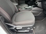 Ford Kuga 2.5 PHEV ST-Line 243PK ELEKTR.TREKHAAK 2100KG | PANO.DAK | WINTERPACK | HUD | 19" VELGEN | CAMERA |