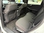 Ford Kuga 2.5 PHEV ST-Line 243PK ELEKTR.TREKHAAK 2100KG | PANO.DAK | WINTERPACK | HUD | 19" VELGEN | CAMERA |