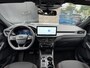Ford Kuga 2.5 PHEV ST-Line 243PK ELEKTR.TREKHAAK 2100KG | PANO.DAK | WINTERPACK | HUD | 19" VELGEN | CAMERA |