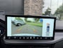 Ford Kuga 2.5 PHEV ST-Line 243PK ELEKTR.TREKHAAK 2100KG | PANO.DAK | WINTERPACK | HUD | 19" VELGEN | CAMERA |