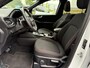 Ford Kuga 2.5 PHEV ST-Line 243PK ELEKTR.TREKHAAK 2100KG | PANO.DAK | WINTERPACK | HUD | 19" VELGEN | CAMERA |
