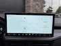 Ford Kuga 2.5 PHEV ST-Line 243PK ELEKTR.TREKHAAK 2100KG | PANO.DAK | WINTERPACK | HUD | 19" VELGEN | CAMERA |