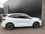 Ford Kuga 2.5 PHEV ST-Line 243PK ELEKTR.TREKHAAK 2100KG | PANO.DAK | WINTERPACK | HUD | 19" VELGEN | CAMERA |