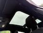 Ford Kuga 2.5 PHEV ST-Line 243PK ELEKTR.TREKHAAK 2100KG | PANO.DAK | WINTERPACK | HUD | 19" VELGEN | CAMERA |