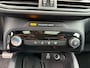 Ford Kuga 2.5 PHEV ST-Line 243PK ELEKTR.TREKHAAK 2100KG | PANO.DAK | WINTERPACK | HUD | 19" VELGEN | CAMERA |