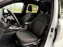 Ford Kuga 2.5 PHEV ST-Line 243PK ELEKTR.TREKHAAK 2100KG | PANO.DAK | WINTERPACK | HUD | 19" VELGEN | CAMERA |