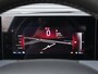 Opel Astra Sports Tourer GS 1.6 Turbo Plug In Hybrid 180pk Automaat PANO-DAK | 360 CAMERA | ADAP. CRUISE | 18''LM | HUD