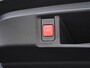 Opel Astra Sports Tourer GS 1.6 Turbo Plug In Hybrid 180pk Automaat PANO-DAK | 360 CAMERA | ADAP. CRUISE | 18''LM | HUD