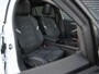 Opel Astra Sports Tourer GS 1.6 Turbo Plug In Hybrid 180pk Automaat PANO-DAK | 360 CAMERA | ADAP. CRUISE | 18''LM | HUD