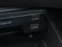 Opel Astra Sports Tourer GS 1.6 Turbo Plug In Hybrid 180pk Automaat PANO-DAK | 360 CAMERA | ADAP. CRUISE | 18''LM | HUD