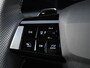 Opel Astra Sports Tourer GS 1.6 Turbo Plug In Hybrid 180pk Automaat PANO-DAK | 360 CAMERA | ADAP. CRUISE | 18''LM | HUD