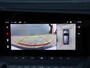 Opel Astra Sports Tourer GS 1.6 Turbo Plug In Hybrid 180pk Automaat PANO-DAK | 360 CAMERA | ADAP. CRUISE | 18''LM | HUD