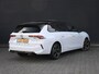 Opel Astra Sports Tourer GS 1.6 Turbo Plug In Hybrid 180pk Automaat PANO-DAK | 360 CAMERA | ADAP. CRUISE | 18''LM | HUD