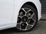Opel Astra Sports Tourer GS 1.6 Turbo Plug In Hybrid 180pk Automaat PANO-DAK | 360 CAMERA | ADAP. CRUISE | 18''LM | HUD