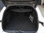 Opel Astra Sports Tourer GS 1.6 Turbo Plug In Hybrid 180pk Automaat PANO-DAK | 360 CAMERA | ADAP. CRUISE | 18''LM | HUD