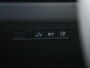 Opel Astra Sports Tourer GS 1.6 Turbo Plug In Hybrid 180pk Automaat PANO-DAK | 360 CAMERA | ADAP. CRUISE | 18''LM | HUD