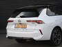 Opel Astra Sports Tourer GS 1.6 Turbo Plug In Hybrid 180pk Automaat PANO-DAK | 360 CAMERA | ADAP. CRUISE | 18''LM | HUD