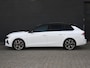 Opel Astra Sports Tourer GS 1.6 Turbo Plug In Hybrid 180pk Automaat PANO-DAK | 360 CAMERA | ADAP. CRUISE | 18''LM | HUD