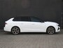 Opel Astra Sports Tourer GS 1.6 Turbo Plug In Hybrid 180pk Automaat PANO-DAK | 360 CAMERA | ADAP. CRUISE | 18''LM | HUD