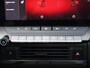 Opel Astra Sports Tourer GS 1.6 Turbo Plug In Hybrid 180pk Automaat PANO-DAK | 360 CAMERA | ADAP. CRUISE | 18''LM | HUD