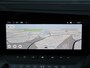 Opel Astra Sports Tourer GS 1.6 Turbo Plug In Hybrid 180pk Automaat PANO-DAK | 360 CAMERA | ADAP. CRUISE | 18''LM | HUD