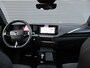 Opel Astra Sports Tourer GS 1.6 Turbo Plug In Hybrid 180pk Automaat PANO-DAK | 360 CAMERA | ADAP. CRUISE | 18''LM | HUD