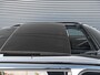 Opel Astra Sports Tourer GS 1.6 Turbo Plug In Hybrid 180pk Automaat PANO-DAK | 360 CAMERA | ADAP. CRUISE | 18''LM | HUD