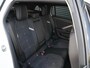 Opel Astra Sports Tourer GS 1.6 Turbo Plug In Hybrid 180pk Automaat PANO-DAK | 360 CAMERA | ADAP. CRUISE | 18''LM | HUD
