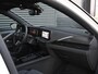 Opel Astra Sports Tourer GS 1.6 Turbo Plug In Hybrid 180pk Automaat PANO-DAK | 360 CAMERA | ADAP. CRUISE | 18''LM | HUD
