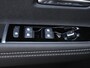 Opel Astra Sports Tourer GS 1.6 Turbo Plug In Hybrid 180pk Automaat PANO-DAK | 360 CAMERA | ADAP. CRUISE | 18''LM | HUD