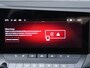 Opel Astra Sports Tourer GS 1.6 Turbo Plug In Hybrid 180pk Automaat PANO-DAK | 360 CAMERA | ADAP. CRUISE | 18''LM | HUD