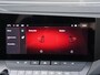 Opel Astra Sports Tourer GS 1.6 Turbo Plug In Hybrid 180pk Automaat PANO-DAK | 360 CAMERA | ADAP. CRUISE | 18''LM | HUD