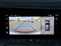 Opel Astra Sports Tourer GS 1.6 Turbo Plug In Hybrid 180pk Automaat PANO-DAK | 360 CAMERA | ADAP. CRUISE | 18''LM | HUD