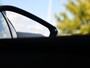 Opel Astra Sports Tourer GS 1.6 Turbo Plug In Hybrid 180pk Automaat PANO-DAK | 360 CAMERA | ADAP. CRUISE | 18''LM | HUD