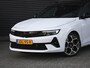 Opel Astra Sports Tourer GS 1.6 Turbo Plug In Hybrid 180pk Automaat PANO-DAK | 360 CAMERA | ADAP. CRUISE | 18''LM | HUD