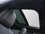 Opel Astra Sports Tourer GS 1.6 Turbo Plug In Hybrid 180pk Automaat PANO-DAK | 360 CAMERA | ADAP. CRUISE | 18''LM | HUD